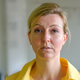 Image for article titled Teachers Reveal Why They Are Quitting Their Jobs